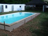 Bau Pool 192